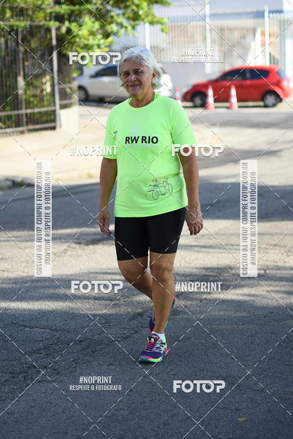 Buy your photos of the eventCircuito Ilha Carioca - Etapa Ribeira on Fotop
