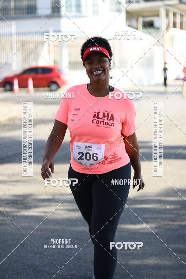 Buy your photos of the eventCircuito Ilha Carioca - Etapa Ribeira on Fotop