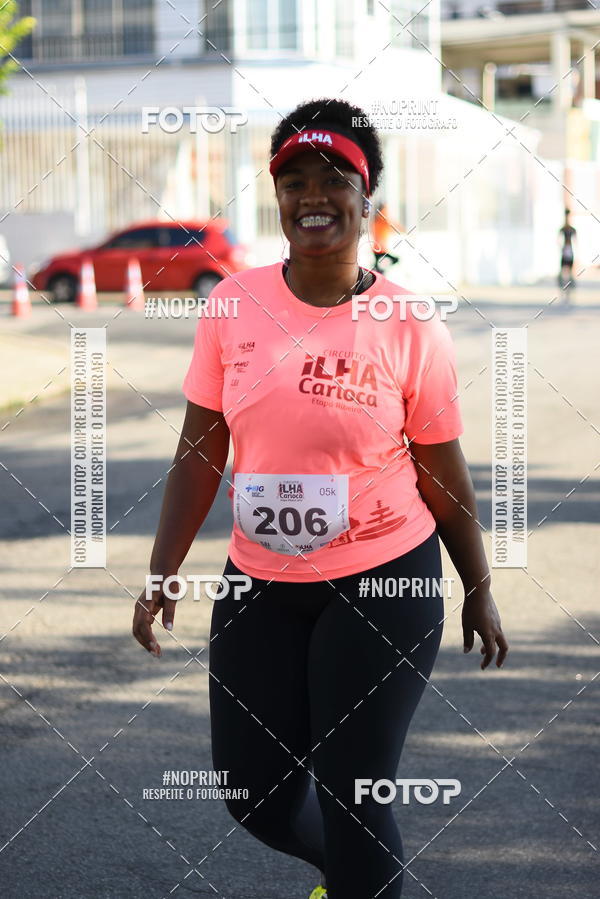 Buy your photos of the eventCircuito Ilha Carioca - Etapa Ribeira on Fotop