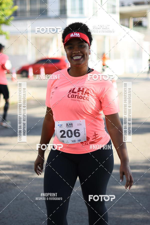Buy your photos of the eventCircuito Ilha Carioca - Etapa Ribeira on Fotop