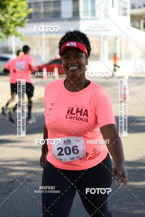 Buy your photos of the eventCircuito Ilha Carioca - Etapa Ribeira on Fotop