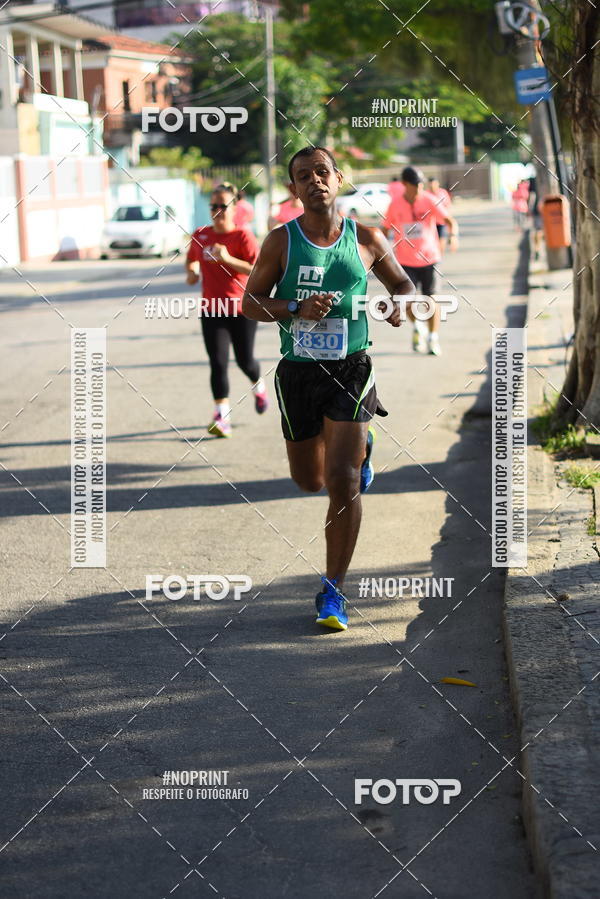 Buy your photos of the eventCircuito Ilha Carioca - Etapa Ribeira on Fotop