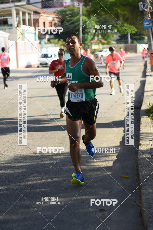 Buy your photos of the eventCircuito Ilha Carioca - Etapa Ribeira on Fotop