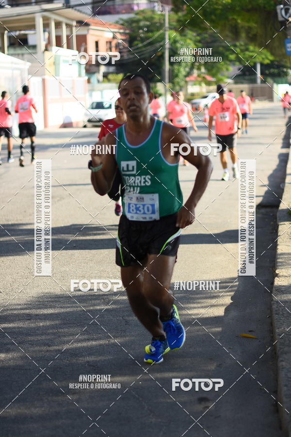Buy your photos of the eventCircuito Ilha Carioca - Etapa Ribeira on Fotop