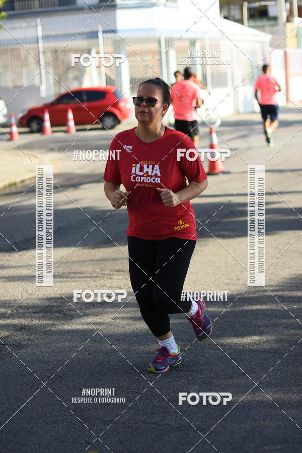 Buy your photos of the eventCircuito Ilha Carioca - Etapa Ribeira on Fotop