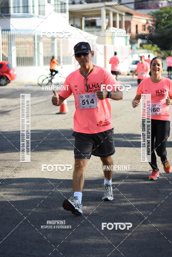 Buy your photos of the eventCircuito Ilha Carioca - Etapa Ribeira on Fotop
