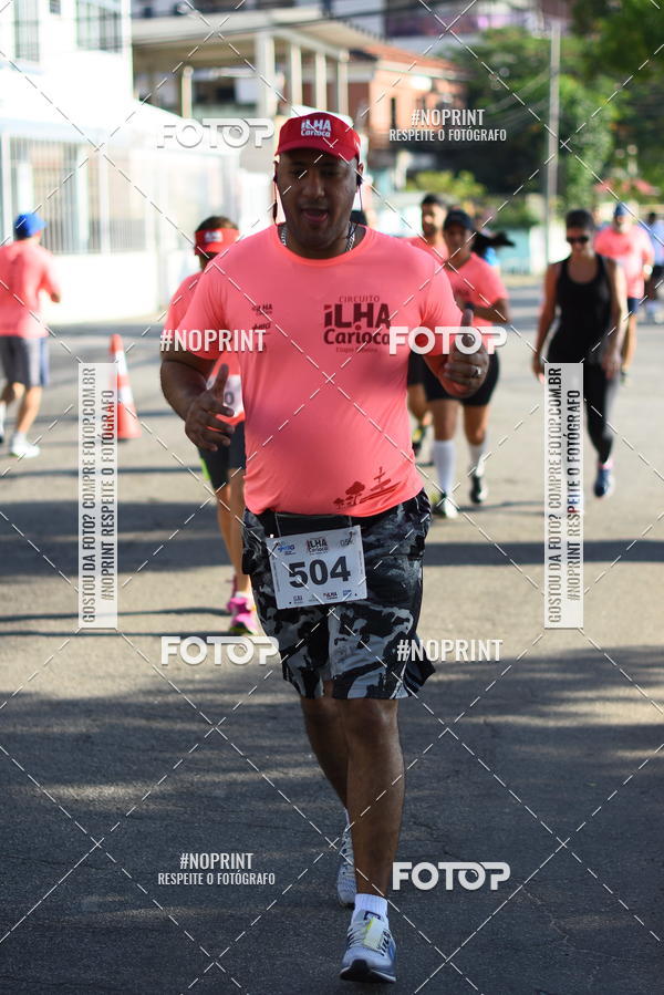 Buy your photos of the eventCircuito Ilha Carioca - Etapa Ribeira on Fotop