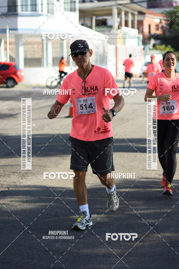 Buy your photos of the eventCircuito Ilha Carioca - Etapa Ribeira on Fotop