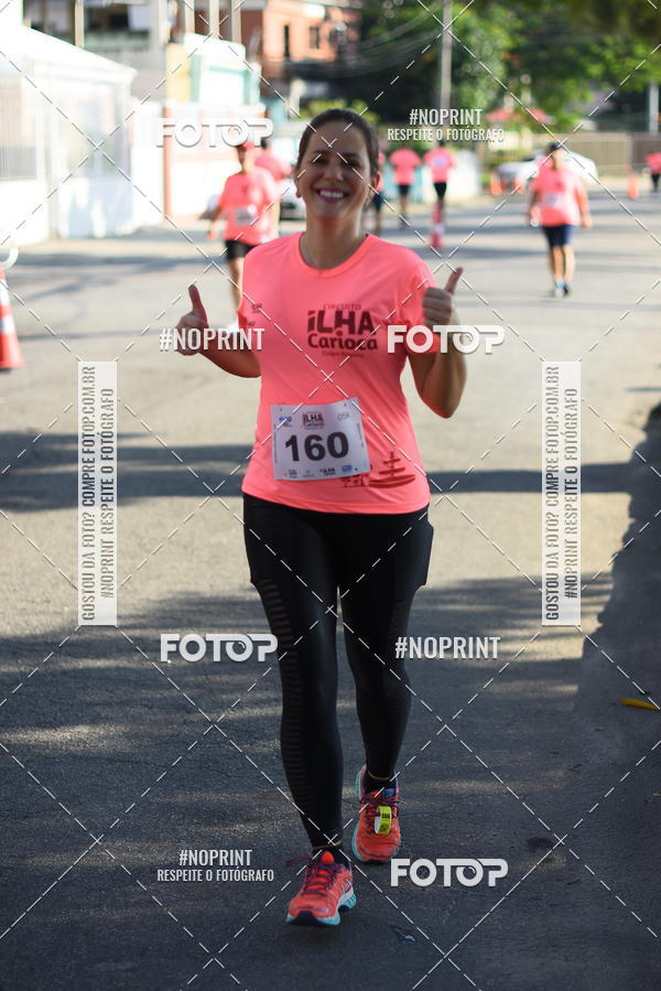 Buy your photos of the eventCircuito Ilha Carioca - Etapa Ribeira on Fotop