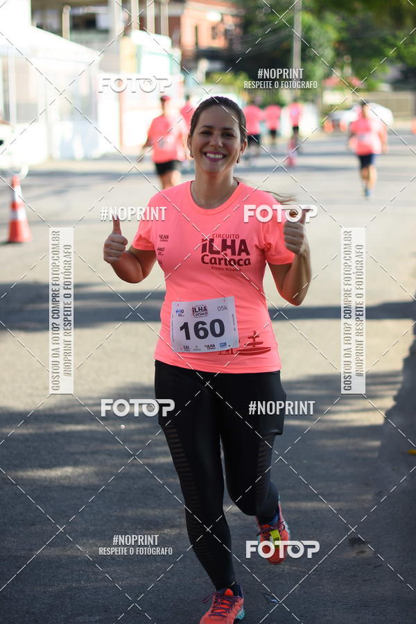 Buy your photos of the eventCircuito Ilha Carioca - Etapa Ribeira on Fotop