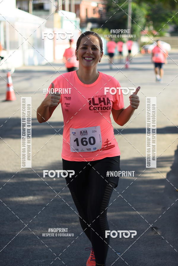 Buy your photos of the eventCircuito Ilha Carioca - Etapa Ribeira on Fotop