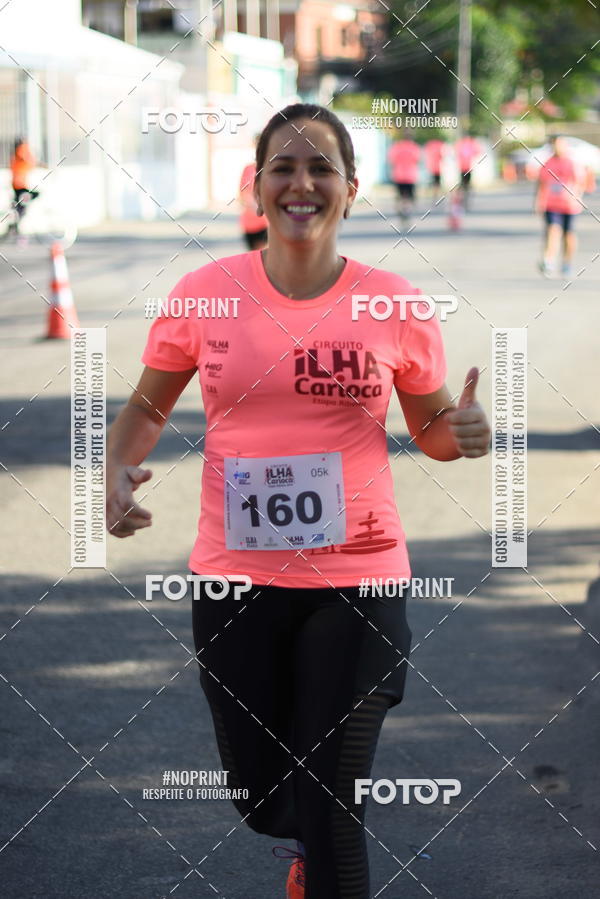 Buy your photos of the eventCircuito Ilha Carioca - Etapa Ribeira on Fotop