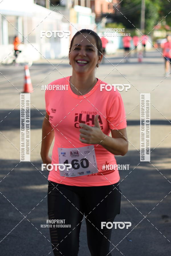 Buy your photos of the eventCircuito Ilha Carioca - Etapa Ribeira on Fotop