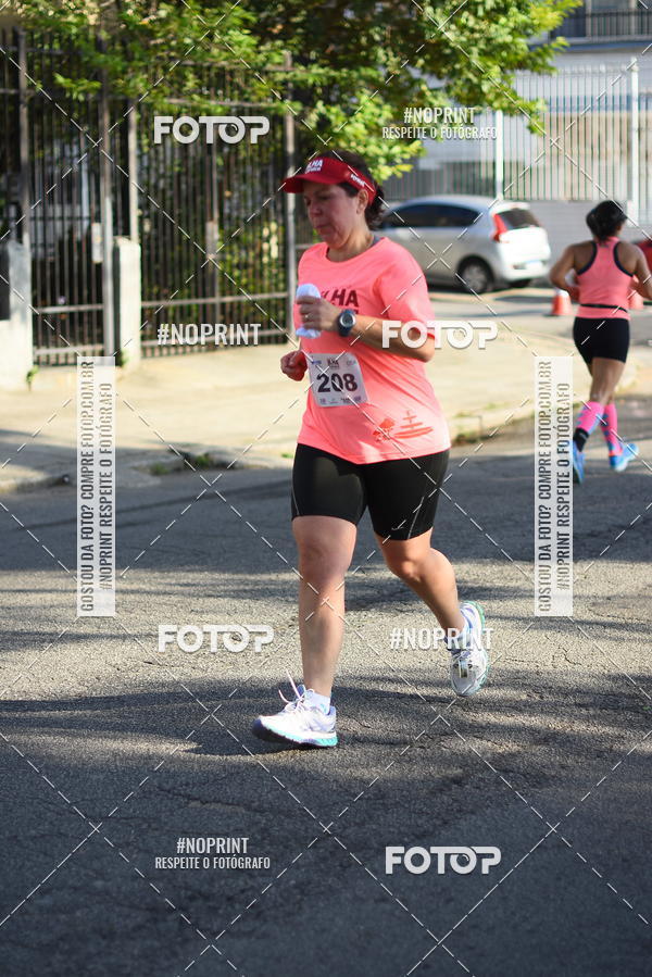 Buy your photos of the eventCircuito Ilha Carioca - Etapa Ribeira on Fotop