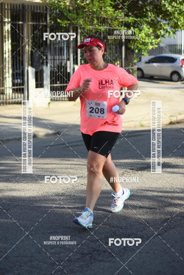 Buy your photos of the eventCircuito Ilha Carioca - Etapa Ribeira on Fotop