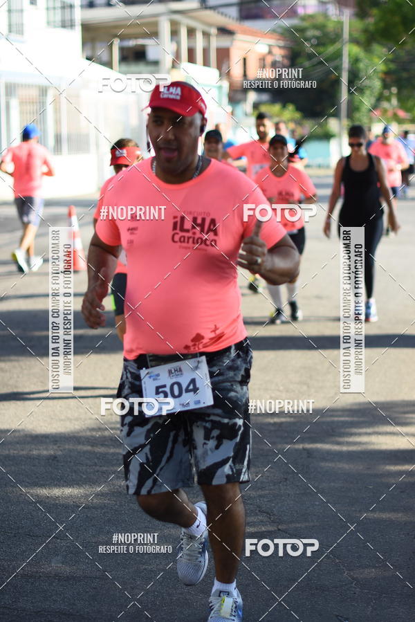 Buy your photos of the eventCircuito Ilha Carioca - Etapa Ribeira on Fotop