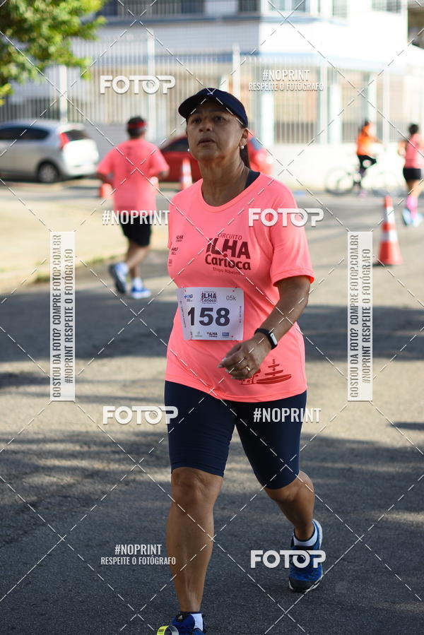 Buy your photos of the eventCircuito Ilha Carioca - Etapa Ribeira on Fotop