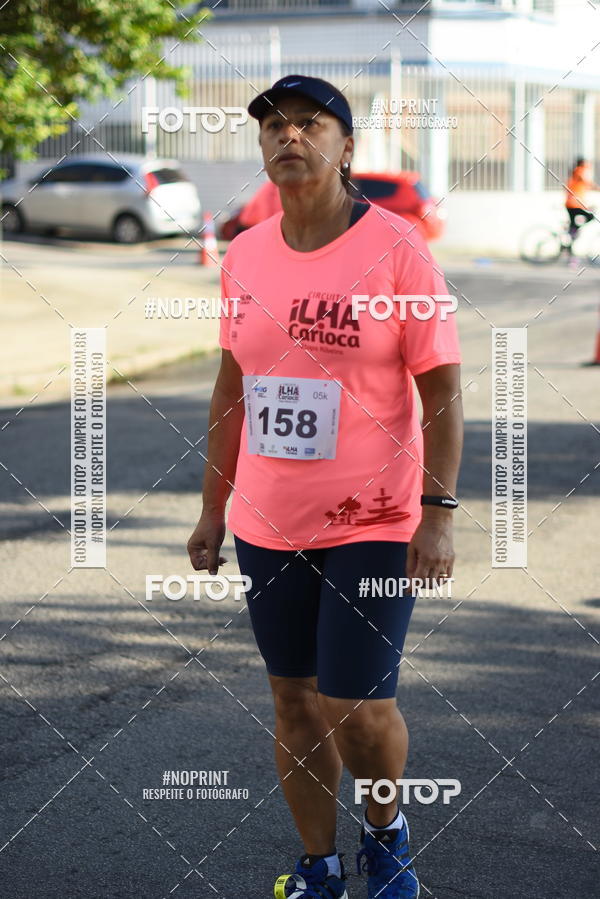 Buy your photos of the eventCircuito Ilha Carioca - Etapa Ribeira on Fotop