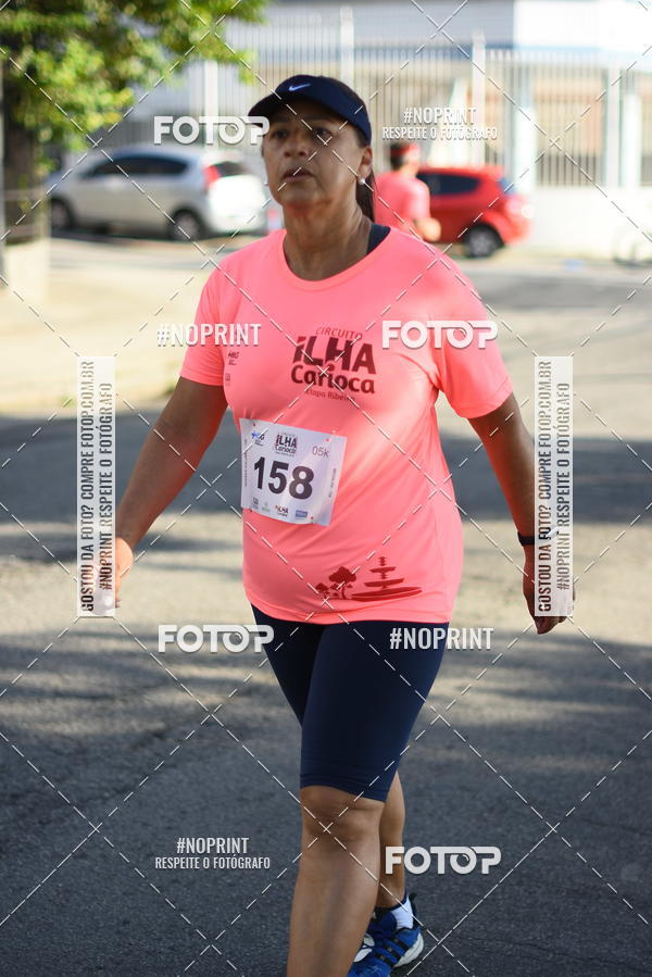 Buy your photos of the eventCircuito Ilha Carioca - Etapa Ribeira on Fotop