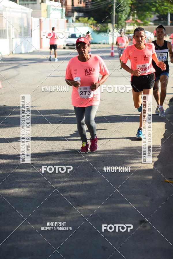 Buy your photos of the eventCircuito Ilha Carioca - Etapa Ribeira on Fotop
