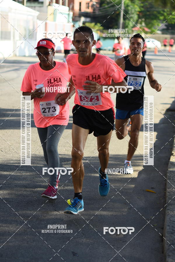 Buy your photos of the eventCircuito Ilha Carioca - Etapa Ribeira on Fotop