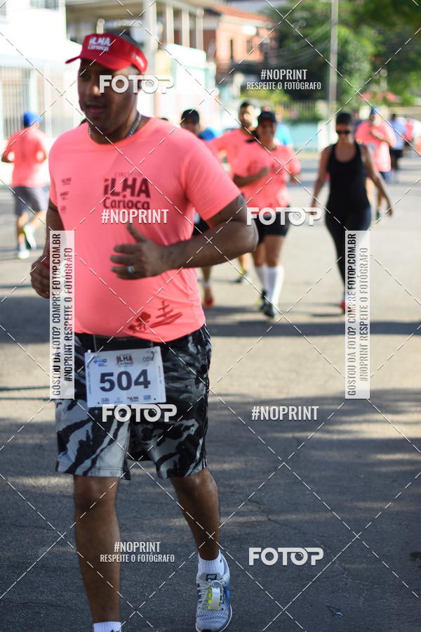 Buy your photos of the eventCircuito Ilha Carioca - Etapa Ribeira on Fotop