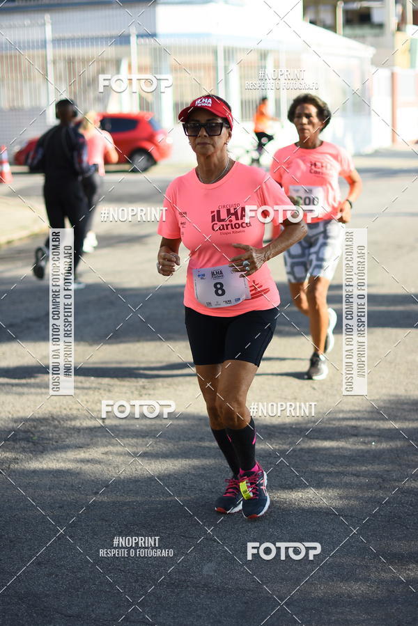 Buy your photos of the eventCircuito Ilha Carioca - Etapa Ribeira on Fotop