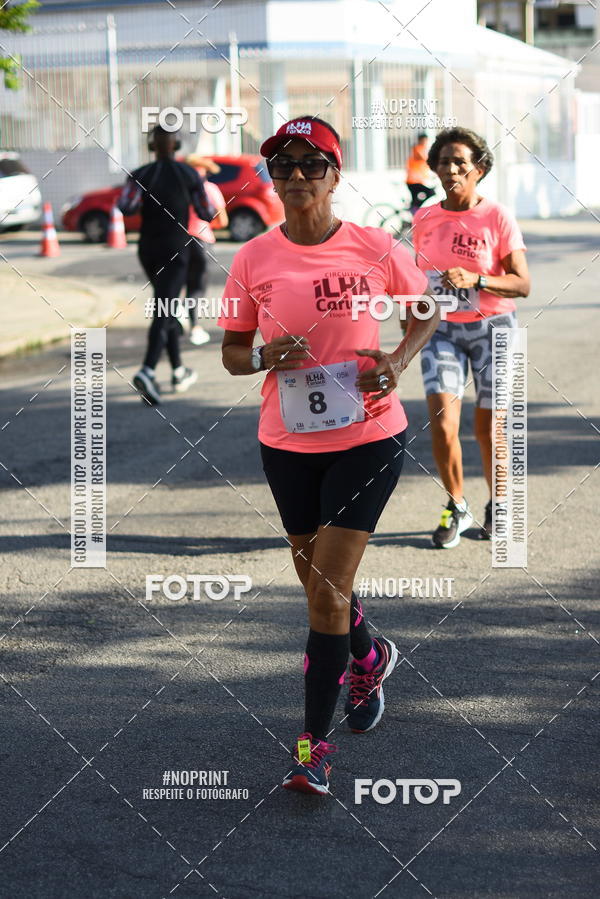 Buy your photos of the eventCircuito Ilha Carioca - Etapa Ribeira on Fotop