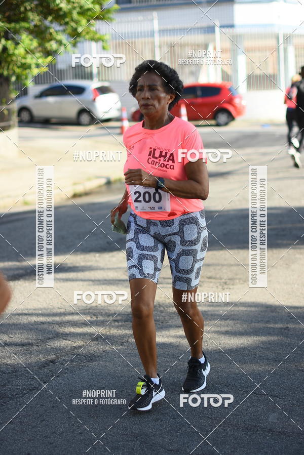Buy your photos of the eventCircuito Ilha Carioca - Etapa Ribeira on Fotop
