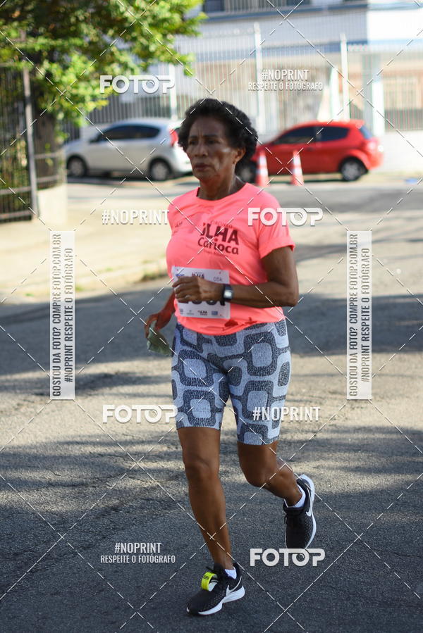 Buy your photos of the eventCircuito Ilha Carioca - Etapa Ribeira on Fotop
