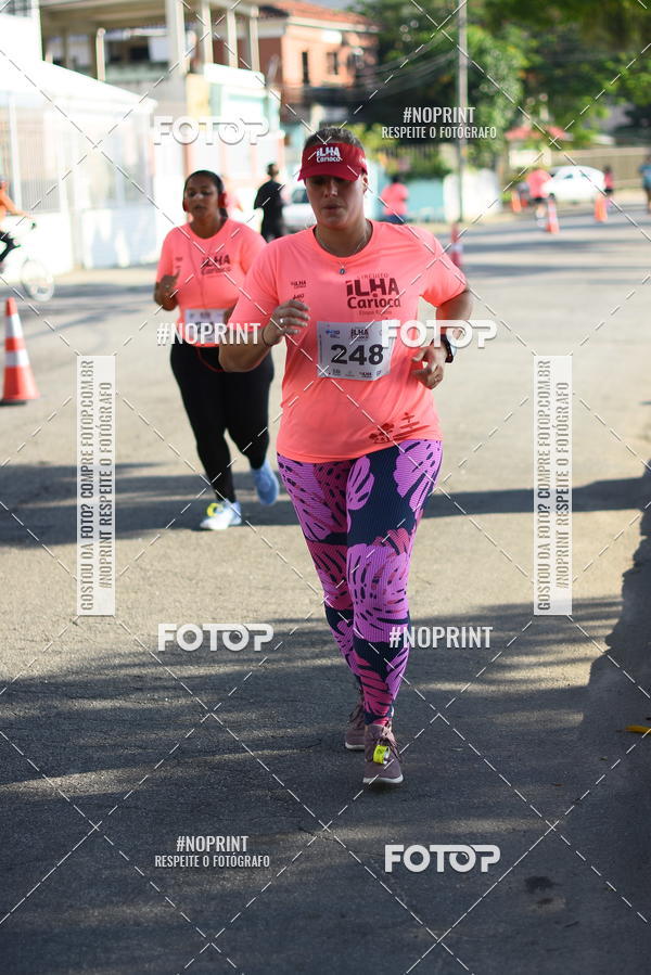 Buy your photos of the eventCircuito Ilha Carioca - Etapa Ribeira on Fotop