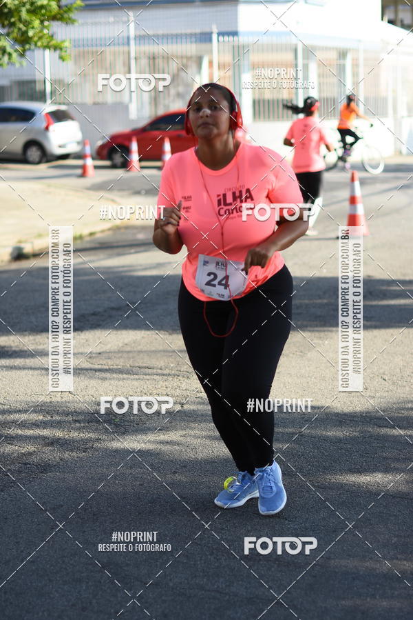 Buy your photos of the eventCircuito Ilha Carioca - Etapa Ribeira on Fotop