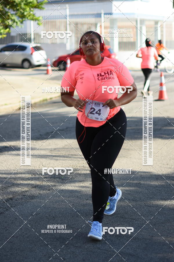 Buy your photos of the eventCircuito Ilha Carioca - Etapa Ribeira on Fotop