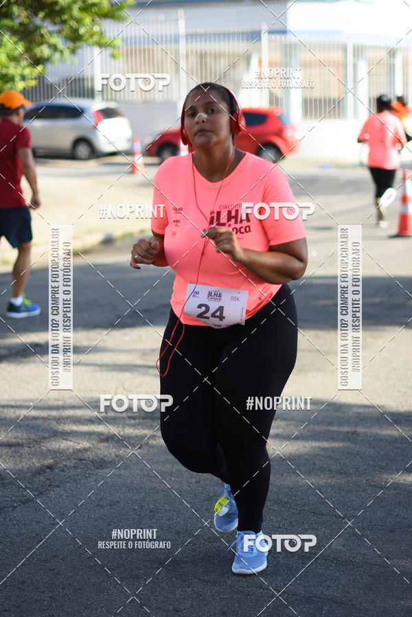 Buy your photos of the eventCircuito Ilha Carioca - Etapa Ribeira on Fotop