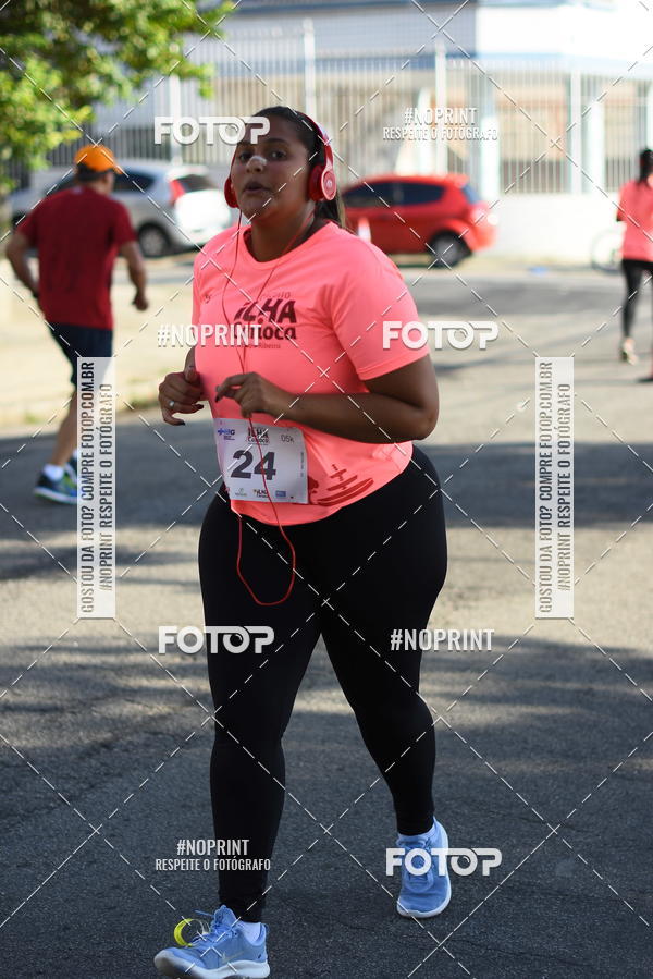 Buy your photos of the eventCircuito Ilha Carioca - Etapa Ribeira on Fotop