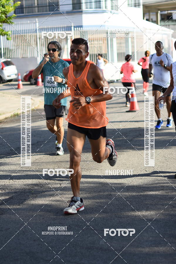 Buy your photos of the eventCircuito Ilha Carioca - Etapa Ribeira on Fotop