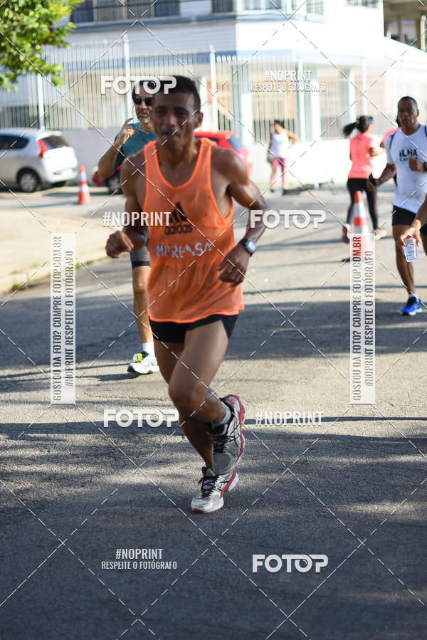 Buy your photos of the eventCircuito Ilha Carioca - Etapa Ribeira on Fotop