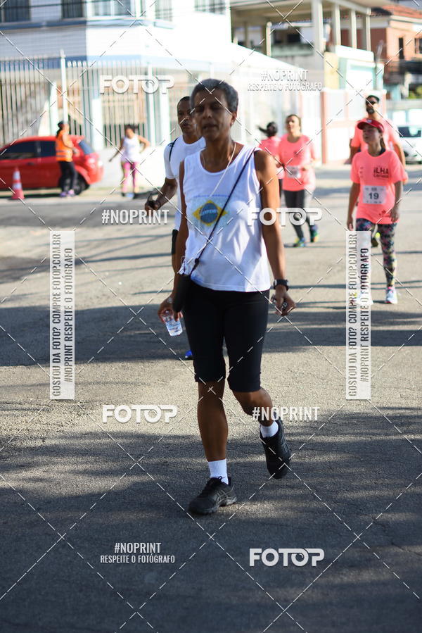 Buy your photos of the eventCircuito Ilha Carioca - Etapa Ribeira on Fotop