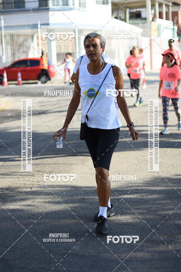 Buy your photos of the eventCircuito Ilha Carioca - Etapa Ribeira on Fotop