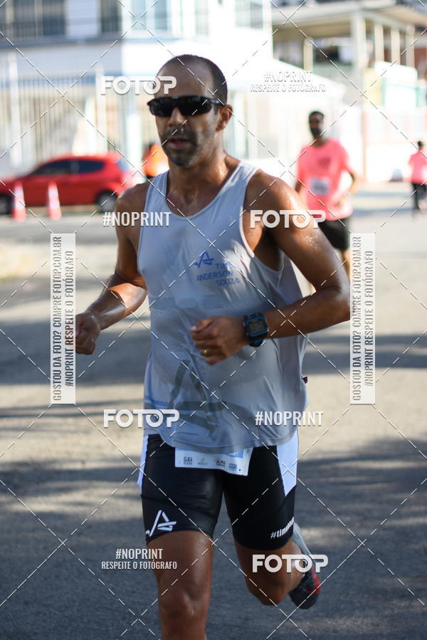 Buy your photos of the eventCircuito Ilha Carioca - Etapa Ribeira on Fotop