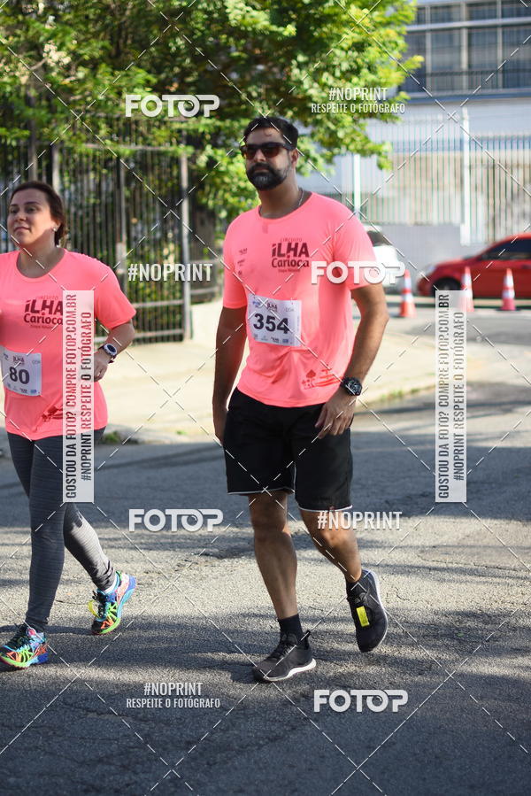 Buy your photos of the eventCircuito Ilha Carioca - Etapa Ribeira on Fotop