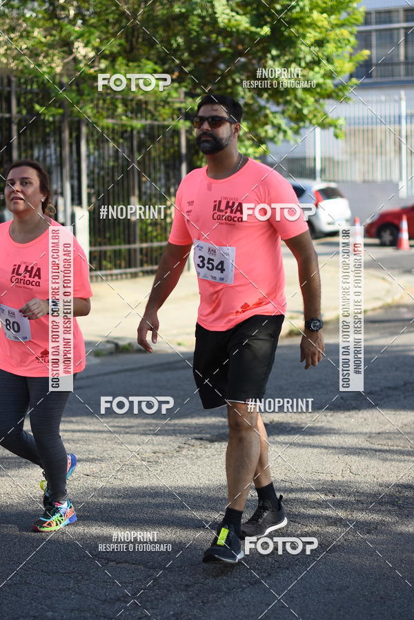 Buy your photos of the eventCircuito Ilha Carioca - Etapa Ribeira on Fotop