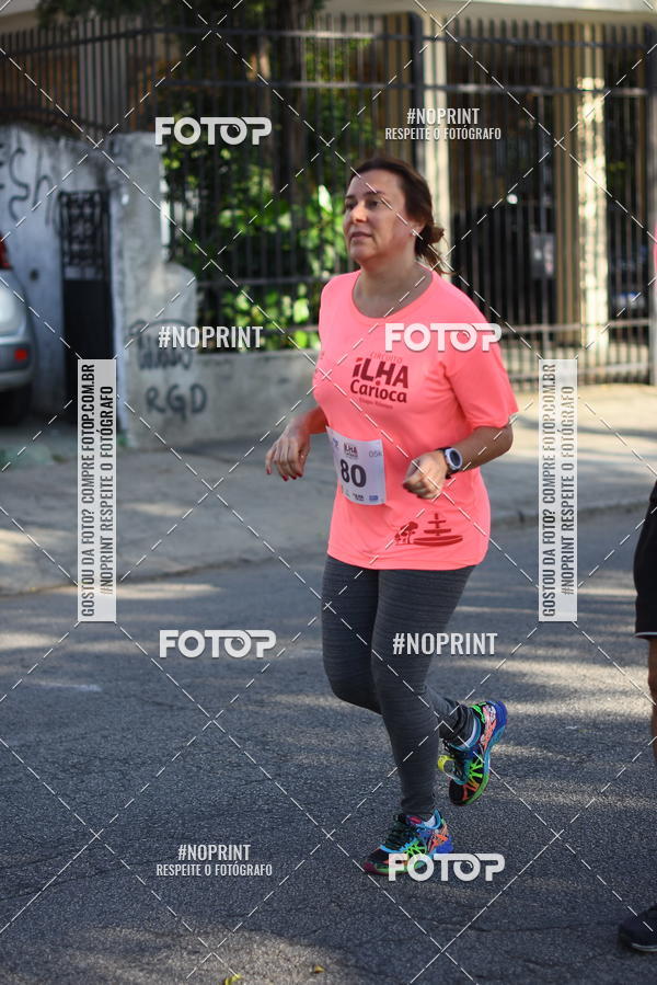 Buy your photos of the eventCircuito Ilha Carioca - Etapa Ribeira on Fotop