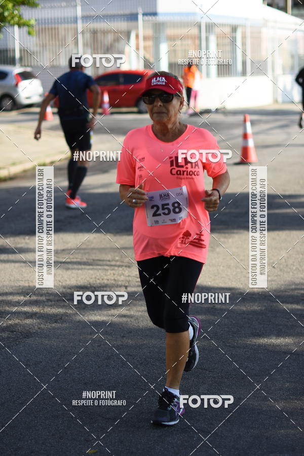 Buy your photos of the eventCircuito Ilha Carioca - Etapa Ribeira on Fotop