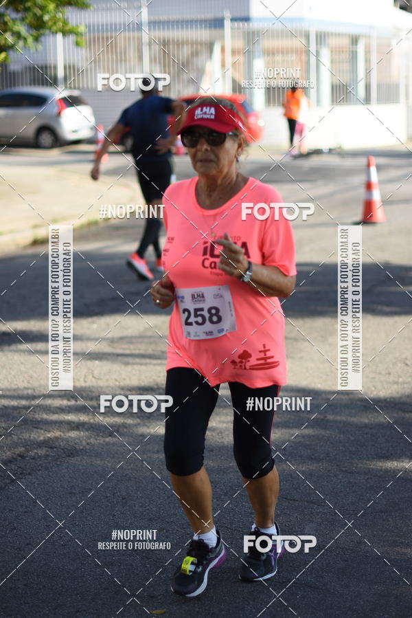 Buy your photos of the eventCircuito Ilha Carioca - Etapa Ribeira on Fotop