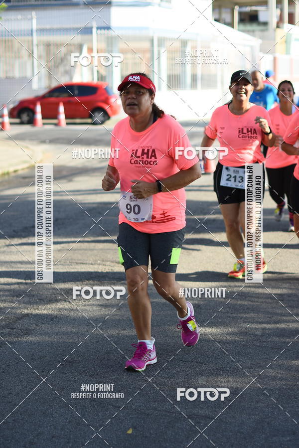 Buy your photos of the eventCircuito Ilha Carioca - Etapa Ribeira on Fotop