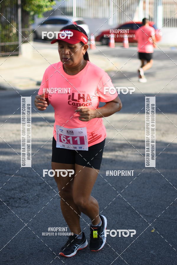 Buy your photos of the eventCircuito Ilha Carioca - Etapa Ribeira on Fotop