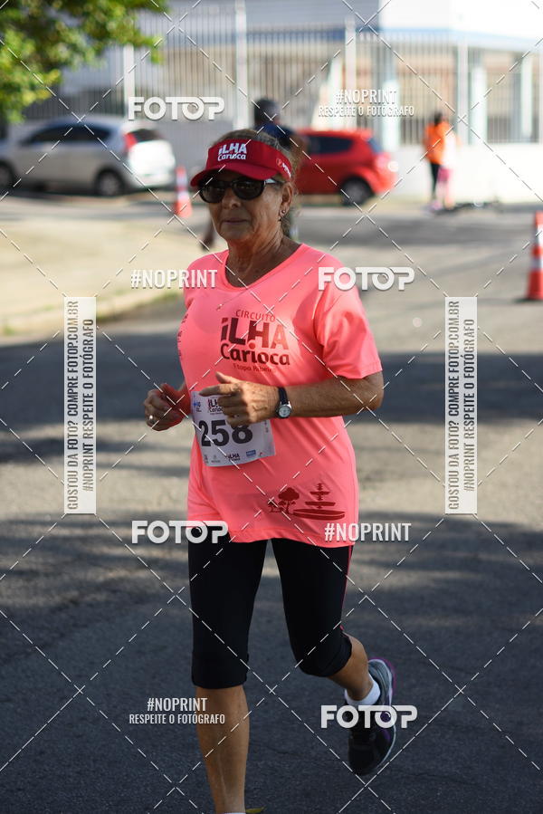 Buy your photos of the eventCircuito Ilha Carioca - Etapa Ribeira on Fotop