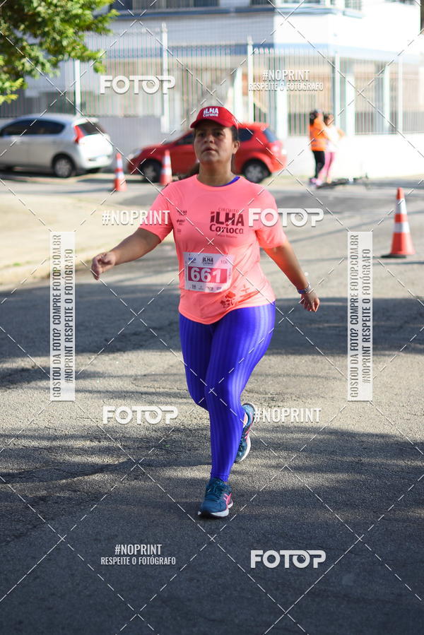 Buy your photos of the eventCircuito Ilha Carioca - Etapa Ribeira on Fotop