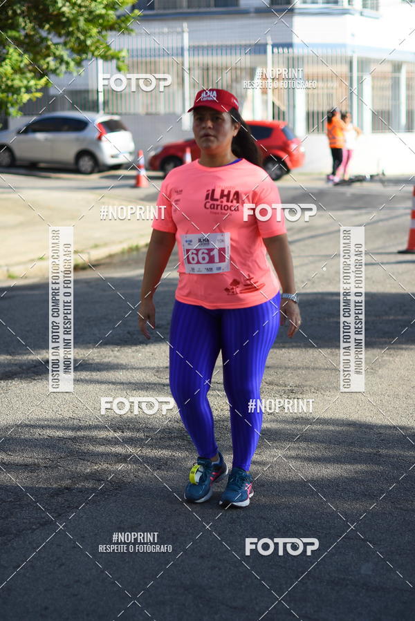 Buy your photos of the eventCircuito Ilha Carioca - Etapa Ribeira on Fotop